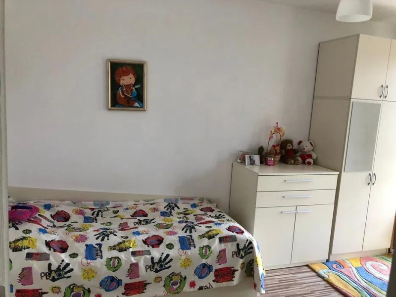 For Rent  3 bedroom Varna , m-t Dolna Traka , 170 sq.m | 47129450 - image [7]