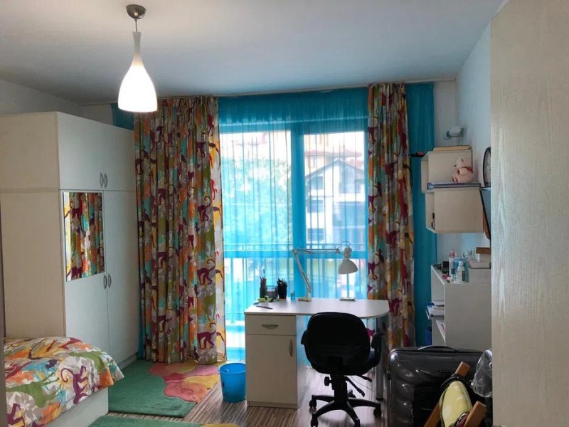 For Rent  3 bedroom Varna , m-t Dolna Traka , 170 sq.m | 47129450 - image [8]