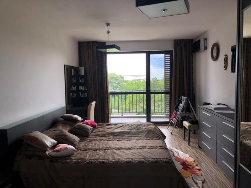 For Rent  3 bedroom Varna , m-t Dolna Traka , 170 sq.m | 47129450 - image [5]