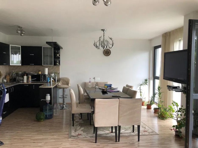For Rent  3 bedroom Varna , m-t Dolna Traka , 170 sq.m | 47129450 - image [2]