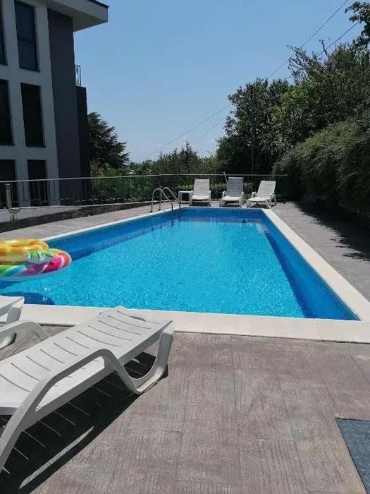 For Rent  3 bedroom Varna , m-t Dolna Traka , 170 sq.m | 47129450 - image [14]