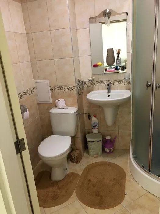 For Rent  3 bedroom Varna , m-t Dolna Traka , 170 sq.m | 47129450 - image [10]
