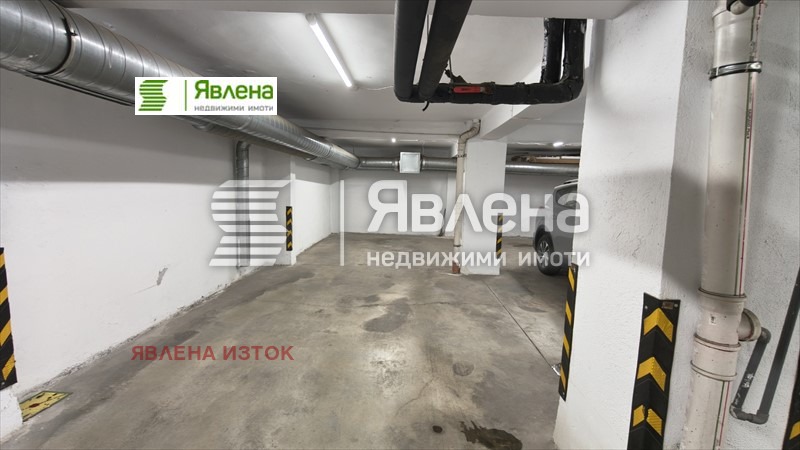 Дава под наем ОФИС, гр. София, Център, снимка 8 - Офиси - 55827486