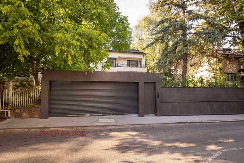 Da affittare  Casa Sofia , Lozenets , 360 mq | 56045754 - Immagine [14]