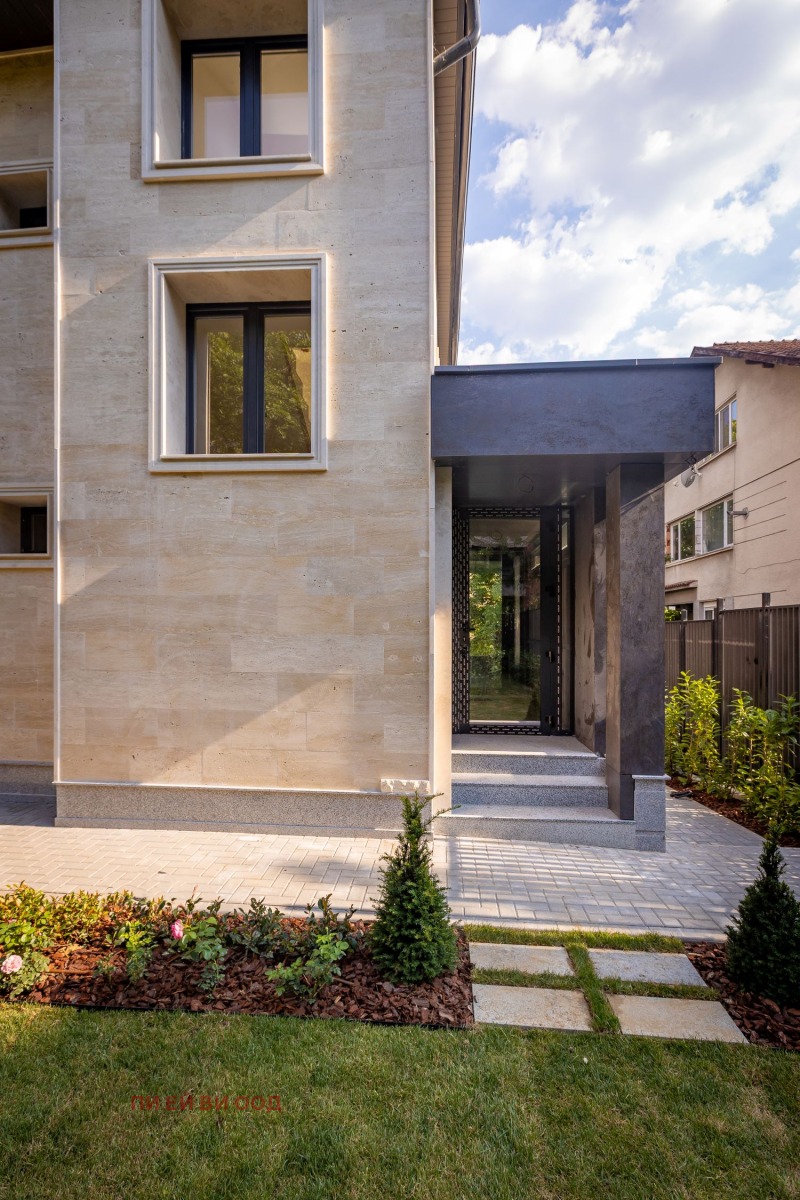 Da affittare  Casa Sofia , Lozenets , 360 mq | 56045754 - Immagine [6]