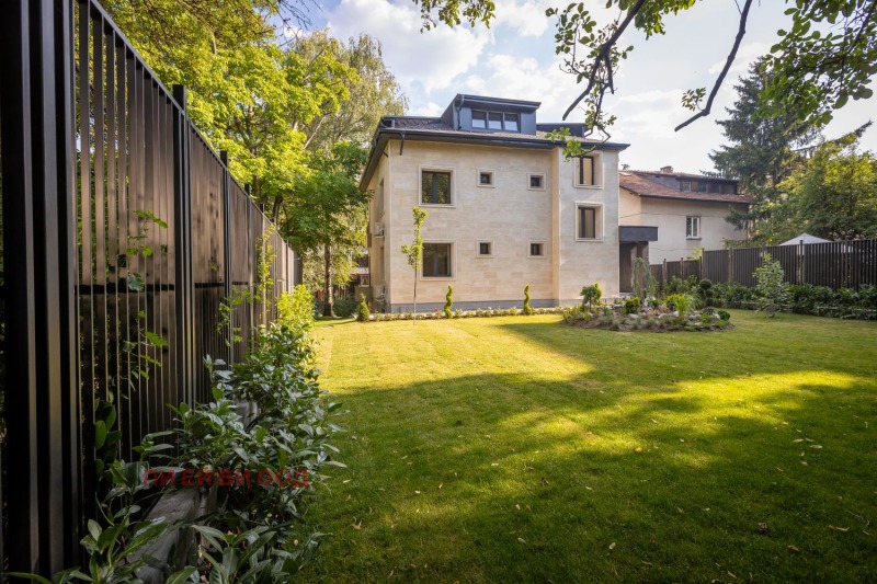 Da affittare  Casa Sofia , Lozenets , 360 mq | 56045754 - Immagine [5]