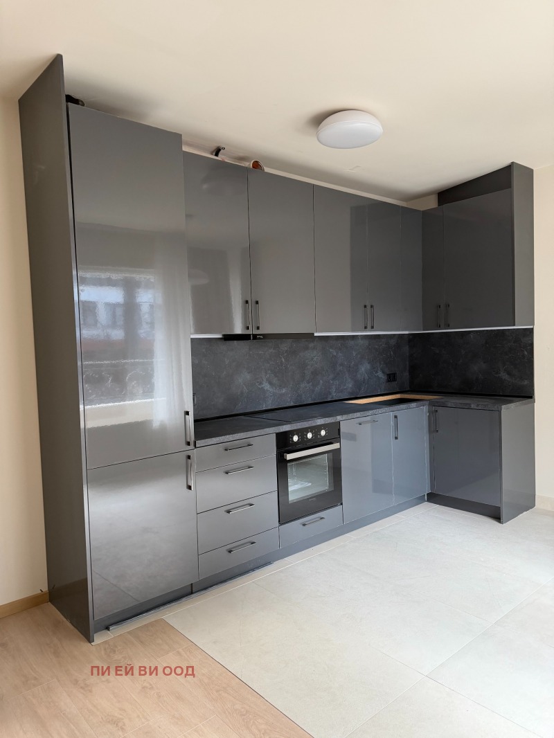 Дава под наем КЪЩА, гр. София, Лозенец, снимка 11 - Къщи - 51047615