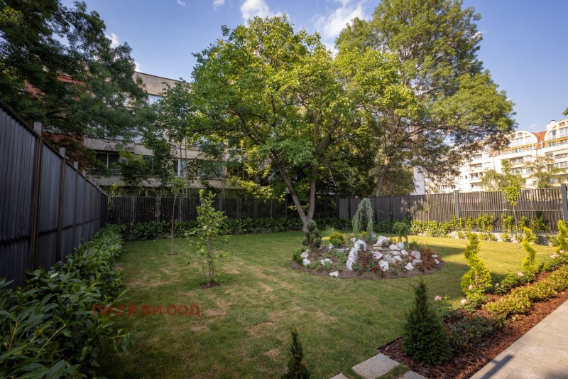 Da affittare  Casa Sofia , Lozenets , 360 mq | 56045754 - Immagine [8]