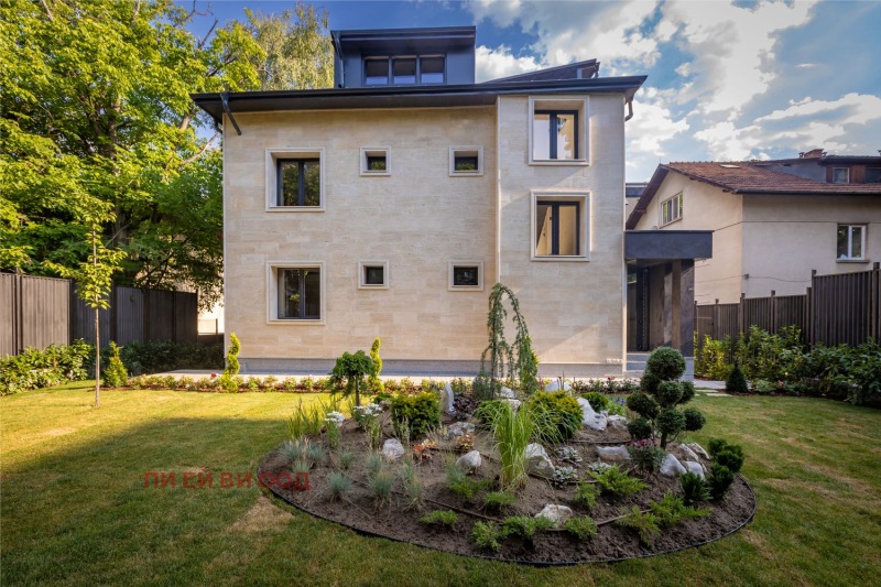 Da affittare  Casa Sofia , Lozenets , 360 mq | 56045754 - Immagine [11]