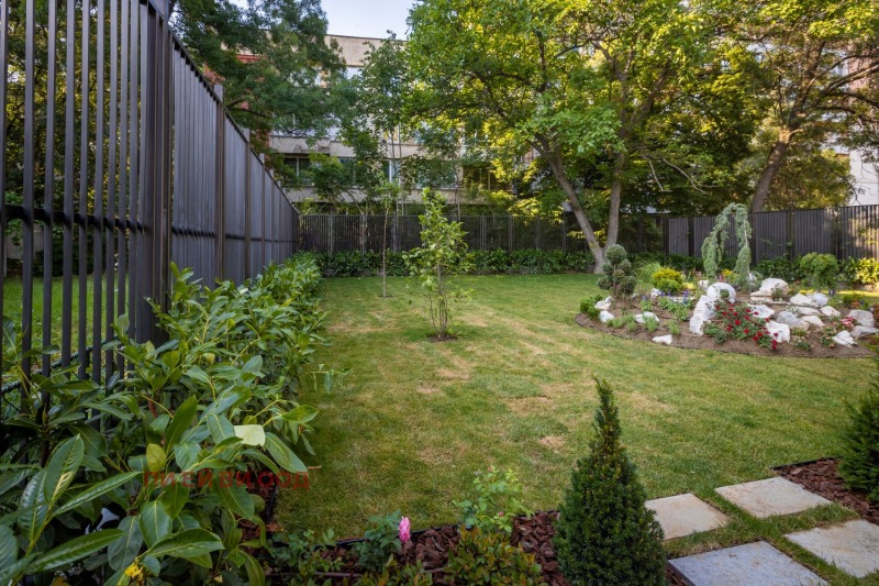 Da affittare  Casa Sofia , Lozenets , 360 mq | 56045754 - Immagine [9]