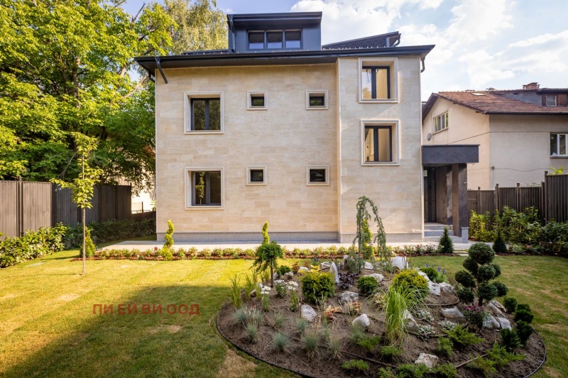 Da affittare  Casa Sofia , Lozenets , 360 mq | 56045754 - Immagine [12]