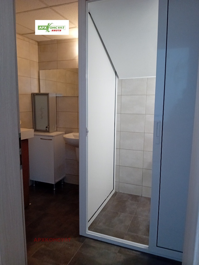 K pronájmu  Prodejna Sofia , Centar , 160 m2 | 11940215 - obraz [8]