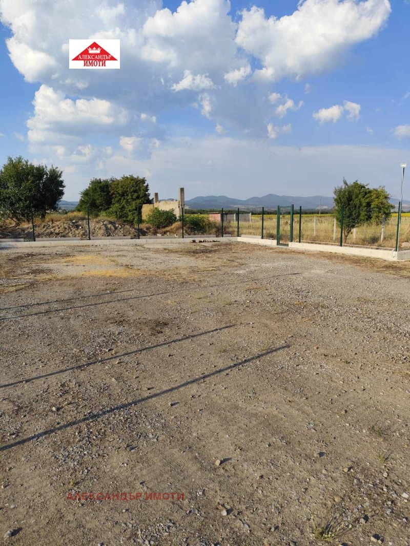 Издаје се  Плот Софија , Негован , 920 м2 | 70803797 - слика [9]