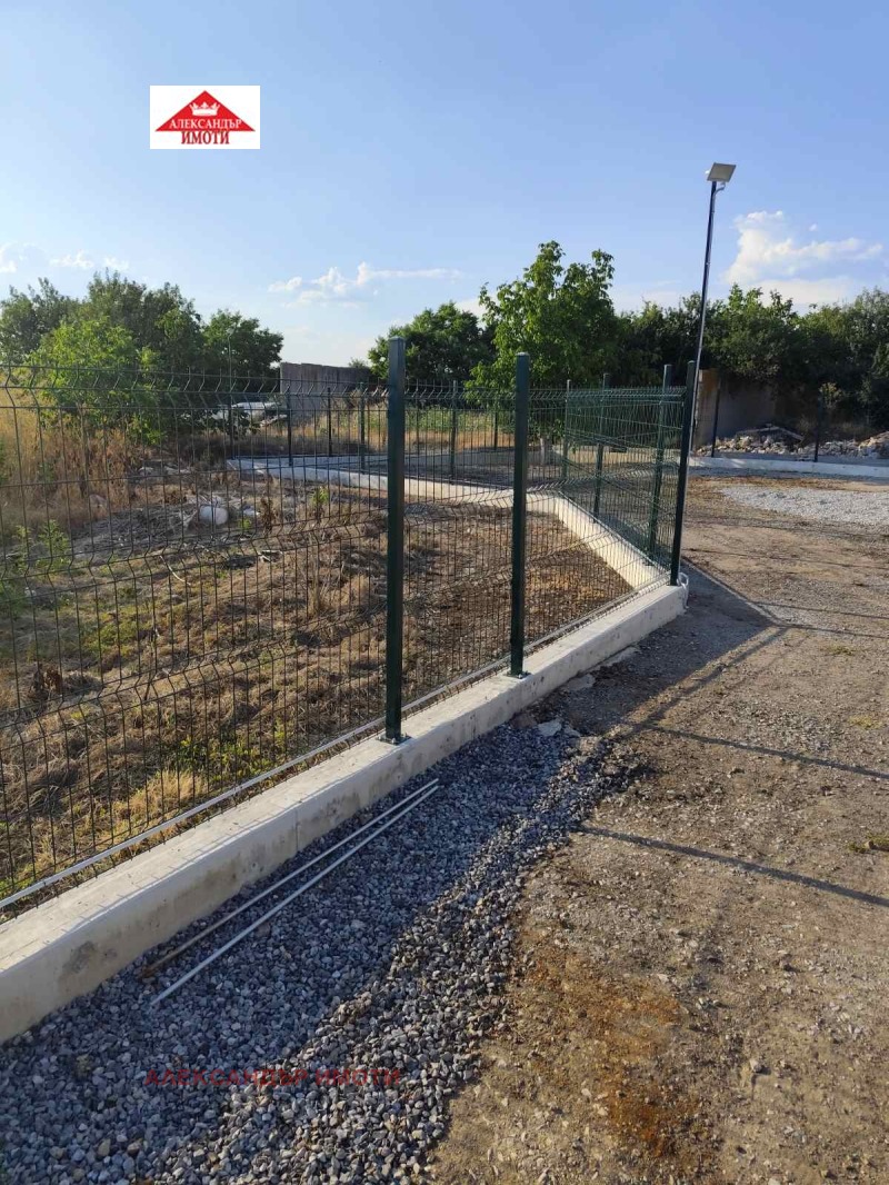 Издаје се  Плот Софија , Негован , 920 м2 | 70803797 - слика [12]