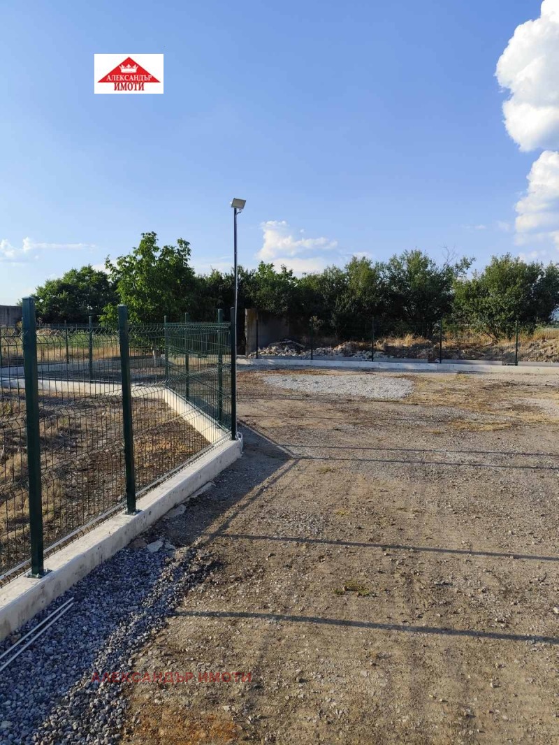 Издаје се  Плот Софија , Негован , 920 м2 | 70803797 - слика [11]