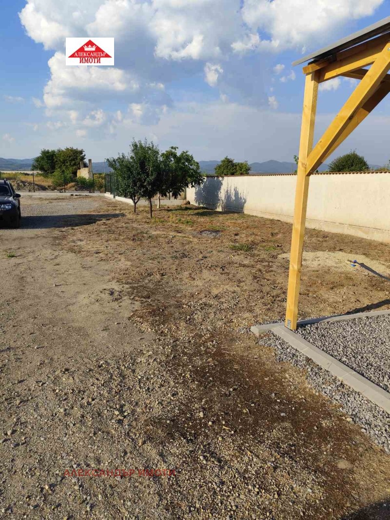 Издаје се  Плот Софија , Негован , 920 м2 | 70803797 - слика [6]