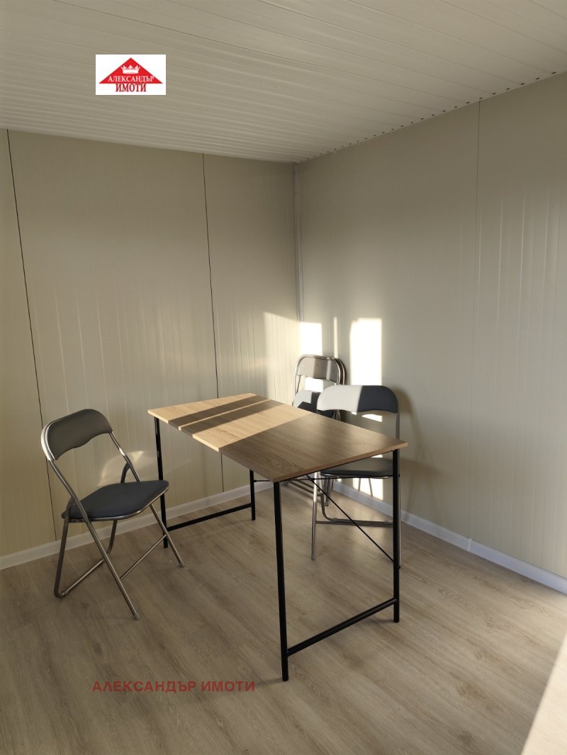 Издаје се  Плот Софија , Негован , 920 м2 | 70803797 - слика [4]