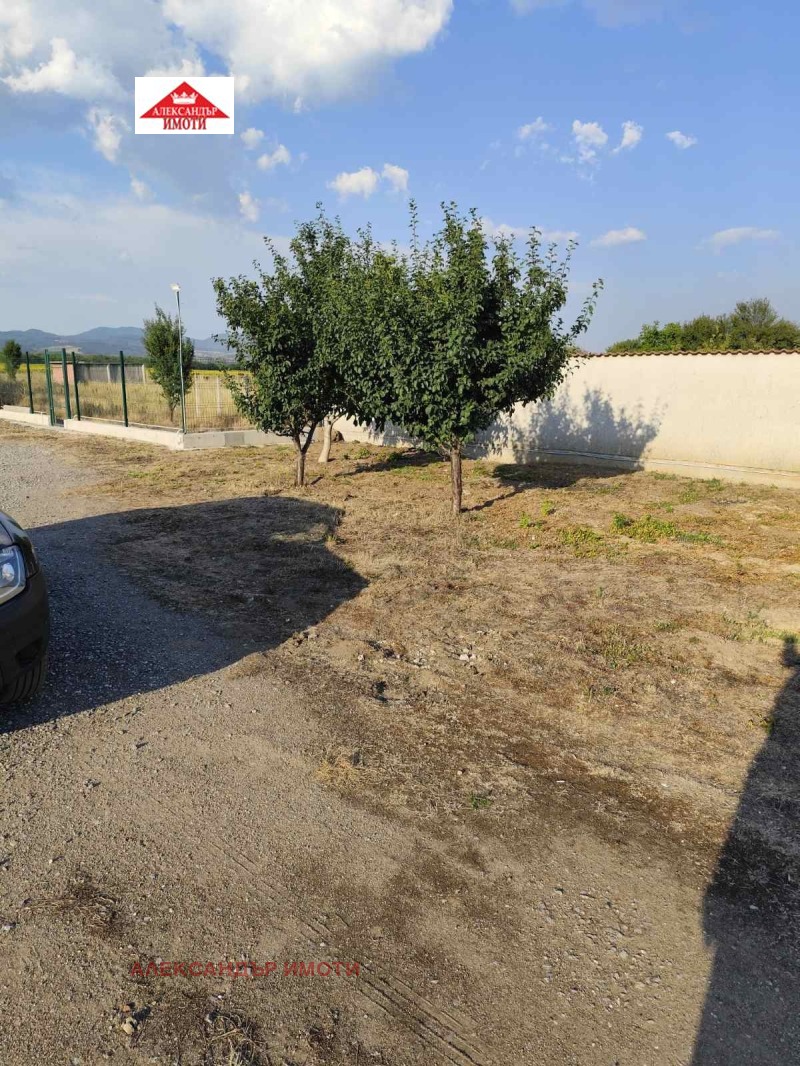 Издаје се  Плот Софија , Негован , 920 м2 | 70803797 - слика [10]
