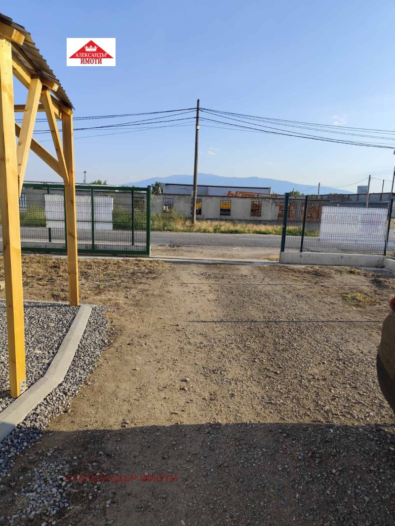 Издаје се  Плот Софија , Негован , 920 м2 | 70803797 - слика [3]