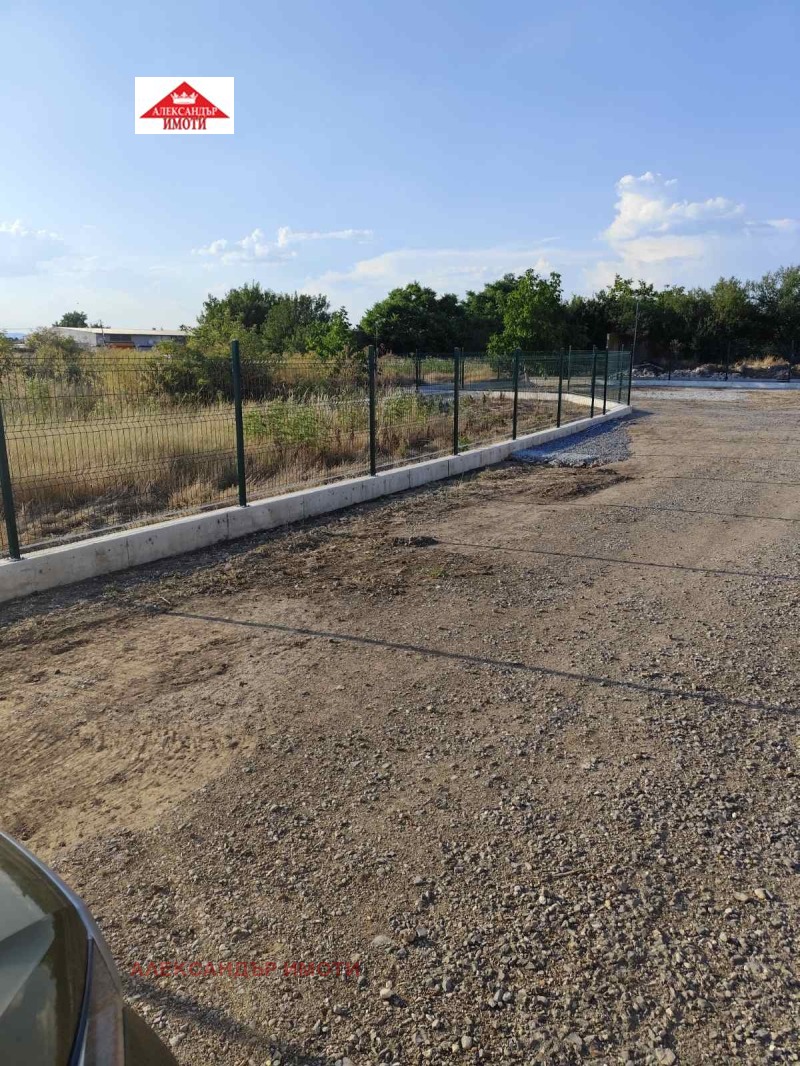 Издаје се  Плот Софија , Негован , 920 м2 | 70803797 - слика [5]