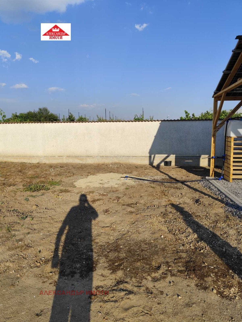 Издаје се  Плот Софија , Негован , 920 м2 | 70803797 - слика [7]