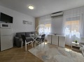Дава под наем 1-СТАЕН, гр. Варна, к.к. Св.Св. Константин и Елена, снимка 2