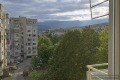 Дава под наем 2-СТАЕН, гр. София, Младост 2, снимка 8