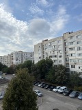 Дава под наем 2-СТАЕН, гр. София, Обеля 2, снимка 7