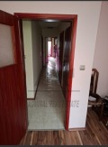 Дава под наем 3-СТАЕН, гр. Варна, Лятно кино Тракия, снимка 10