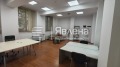 Дава под наем ОФИС, гр. София, Център, снимка 5