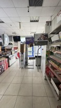 Дава под наем МАГАЗИН, гр. Сливо поле, област Русе, снимка 3
