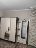 Под наем 1-СТАЕН, град Враца, Младост • 450 лв. / 230.08 € • 78633489 4