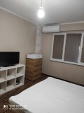 Под наем 1-СТАЕН, град Враца, Младост • 450 лв. / 230.08 € • 78633489 6