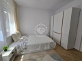 Дава под наем  1-стаен град Варна , к.к. Св.Св. Константин и Елена , 35 кв.м | 81099401 - изображение [5]