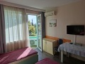 Дава под наем  1-стаен град Варна , Бриз , 35 кв.м | 82968081 - изображение [6]