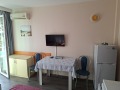 Дава под наем  1-стаен град Варна , Бриз , 35 кв.м | 82968081 - изображение [4]
