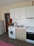 Дава под наем  1-стаен град Варна , Бриз , 35 кв.м | 82968081 - изображение [3]