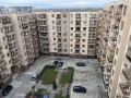 Под наем 2-СТАЕН, град Пловдив, Христо Смирненски • 650 лв. • 96990941 — Holmes.bg
