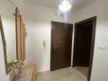 Под наем 2-СТАЕН, град Пловдив, Христо Смирненски • 650 лв. • 96990941 — Holmes.bg