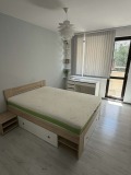 Дава под наем  2-стаен град Пловдив , Тракия , 67 кв.м | 30122396 - изображение [3]