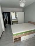 Дава под наем  2-стаен град Пловдив , Тракия , 67 кв.м | 30122396 - изображение [4]