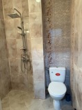 Дава под наем  2-стаен град Пловдив , Тракия , 67 кв.м | 30122396 - изображение [6]