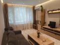 Под наем 2-СТАЕН, град София, Стрелбище • 800 € • 35919827 3