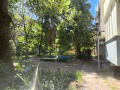 Под наем 2-СТАЕН, град София, Стрелбище • 800 € • 35919827 15