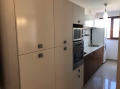 Дава под наем  2-стаен град Пловдив , Христо Смирненски , 80 кв.м | 66050911 - изображение [3]