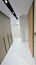 Под наем 3-СТАЕН, град София, Манастирски ливади • 1600 € / 3129.33 лв. • 17533488 5