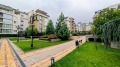 Под наем 3-СТАЕН, град София, Манастирски ливади • 1600 € / 3129.33 лв. • 17533488 17