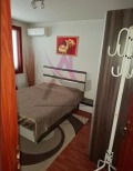 Дава под наем  3-стаен град Варна , Лятно кино Тракия , 90 кв.м | 20008282 - изображение [6]