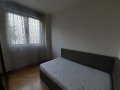 Дава под наем  3-стаен град София , Зона Б-5-3 , 100 кв.м | 13738343 - изображение [5]