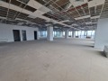 Под наем ОФИС, град София, Полигона • 19500 € / 38138.68 лв. • 68305581 2